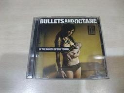 【樂子 the Diner】無添加．冠軍100%純牛肉漢堡排 180g/片．10片 歷史價格詳細信息