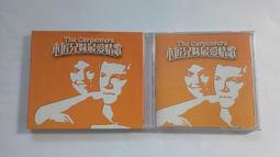 最愛小情歌DVD，Beloved，凱薩琳丹妮芙, 雅拉馬斯楚安尼 台灣正版全新 歷史價格詳細信息