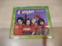 Roller Coaster Factory 3 PC CD build construct own amusement park rides game! 歷史價格詳細信息