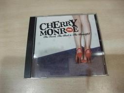 cherry「伊麗莎白」性感黑色金屬腰鍊內褲低腰火辣丁字褲女 歷史價格詳細信息