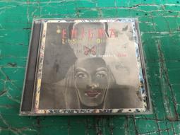 二手專輯 CD ENIGMA 2 - The Cross of Changes <108G> 歷史價格詳細信息