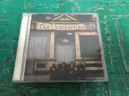 The Cranberries 小紅莓合唱團 BURY THE HATCHET 破鏡重圓  CD專輯 二手 C67 歷史價格詳細信息