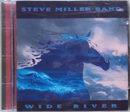 《絕版專賣》Steve Miller Band 史提夫米勒樂團 / The Space Cowboy (無IFPI) 歷史價格詳細信息