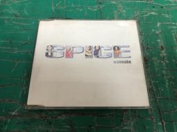 Wannabee The Farmer #36771 Vintage 1975 Gabriel Horse Wagon Barrel Basket Box 歷史價格詳細信息