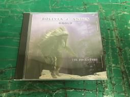 BOLIVIA (玻利維亞紙幣), P163 , 100-PB , 1962 , 品相美VF 歷史價格詳細信息