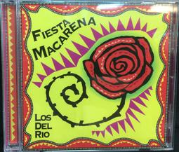 Fiesta Pure Shine 洗臉洗手慕絲 280毫升 + 2公升補充瓶 W125194 歷史價格詳細信息