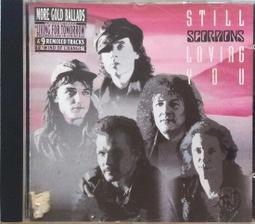 【SCORPION】韓版精簡款休閒短褲-共二色 歷史價格詳細信息