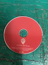 二手專輯CD《A Little bit of Mambo》(Q26) 歷史價格詳細信息