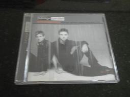 Latest Optical Fiber Identifier 800~1700nm (2KHZ,1KHZ,270HZ) 4pcs Adapers 歷史價格詳細信息