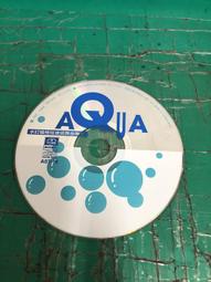 二手裸片 CD 專輯 水蜜桃姊姊 (朱安禹) 首張專輯 CD+VCD <Z76> 歷史價格詳細信息