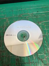 二手裸片 CD Westlife_Unbreakable:The Greatest Hits Vol.1 <Z138> 歷史價格詳細信息