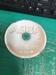 「 二手包 」 Gold Coral 真皮斜背包（紅）276 歷史價格詳細信息