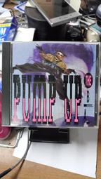 二手良品 THE RITE OF STRINGS 三大天王/爵士禮讚  CD 歷史價格詳細信息