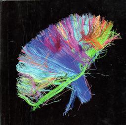 2012(二手DVD)~馬雅預言，世界末日就在西元２０１２年１２月２２日前後! 歷史價格詳細信息