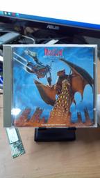 (葉)二手良品 葛利果.舞曲 CD 歷史價格詳細信息