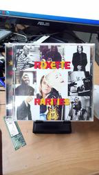 (葉)二手良品 葛利果.舞曲 CD 歷史價格詳細信息