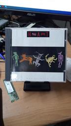 (葉)二手良品 葛利果.舞曲 CD 歷史價格詳細信息