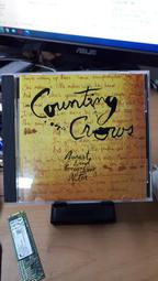 (葉)二手良品 葛利果.舞曲 CD 歷史價格詳細信息