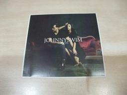 樂庭(西洋)Johnny right-I wanna(be you tonight) 歷史價格詳細信息