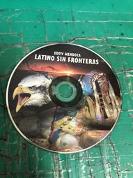 印地安老鷹樂團 THE EAGLES SPIRITS CIRCLE 二手裸片 CD 專輯 <G17> 歷史價格詳細信息