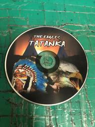 二手裸片 CD 專輯 Eagles_The Very Best Of The Eagles &lt;Z69&gt; 歷史價格詳細信息