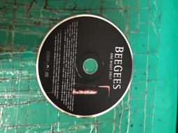 Bee Gees  One Night Only [Live] 歷史價格詳細信息