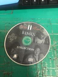 大人小孩雙拍檔 [R&B] BOYZ II MEN 情歌大全 THE BALLAD COLLECTION 歷史價格詳細信息
