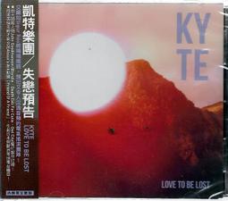 2008年 絕版 李明道 Akibo's Robots 機器人大戰原住民展覽 明信片 歷史價格詳細信息