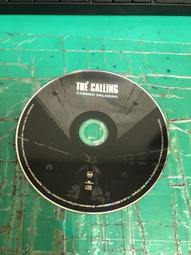 二手裸片 CD 專輯 The Three Tenors: Paris 1998 <Z105> 歷史價格詳細信息