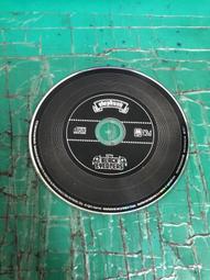 二手 CD BLACK BISCUITS 黑色餅乾 Timing 時機 日版 單曲 D箱 8cm 8公分 歷史價格詳細信息