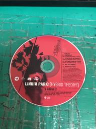 聯合公園Linkin Park烈日千陽A Thousand Suns【美版CD+DVD+黑膠LP 超級豪華盒裝版】查斯特 歷史價格詳細信息