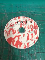 (T.A.T.U. 危險關係 [DVD]影音盤 T.A.T.U. DANGEROUS AND MOVING 正版) 歷史價格詳細信息