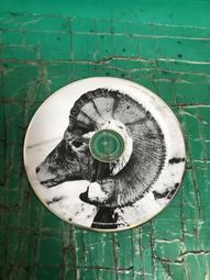 二手裸片 CD 專輯 The Three Tenors: Paris 1998 <Z105> 歷史價格詳細信息