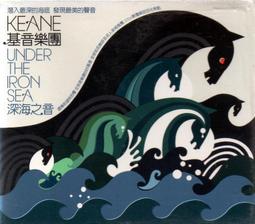 KEUNE 深度空間(200ml)【小三美日】D040156 歷史價格詳細信息
