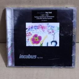 美版全新CD+DVD~ 雅尼之聲Yanni Voices~2009年最新專輯 歷史價格詳細信息