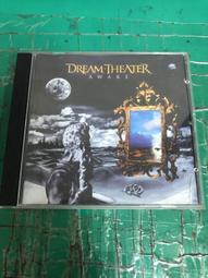 二手專輯 CD 搖擺卡布其諾 Swing Cafe / 最好聽的咖啡情歌 只有外盒無CD <113G> 歷史價格詳細信息