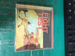 二手專輯 CD The breath of GOD 上帝的氣息 <133G> 歷史價格詳細信息