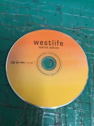 二手裸片 CD Westlife_Unbreakable:The Greatest Hits Vol.1 <Z138> 歷史價格詳細信息