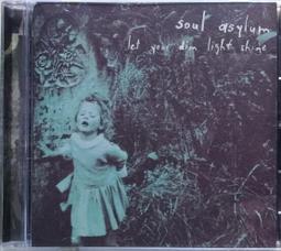 Light your bricks 適用樂高40433小號蝙蝠車 防塵罩亞克力展示盒 歷史價格詳細信息