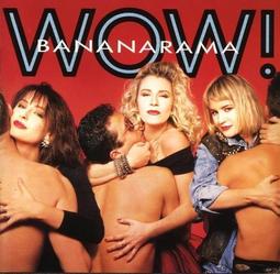 芭娜娜拉瑪 Bananarama   DRAMA 第一女主角236 歷史價格詳細信息