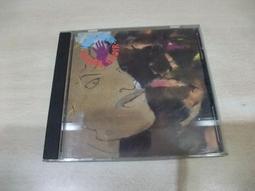 樂庭(西洋)福音歌曲:陶比麥克(Toby Mac)-非關測試(This Is Not A Test) 歷史價格詳細信息