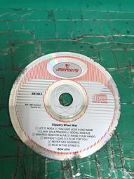 二手裸片 CD 專輯 飛兒樂團 F.I.R. 飛行部落 <Z48> 歷史價格詳細信息