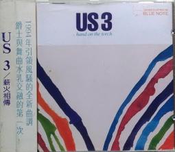 US-3 印表機專用線 USB2.0 公 轉 DB25 母 電腦USB轉接25P印表機連接線 免驅動 線長80公分 歷史價格詳細信息