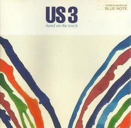 US-3 印表機專用線 USB2.0 公 轉 DB25 母 電腦USB轉接25P印表機連接線 免驅動 線長80公分 歷史價格詳細信息