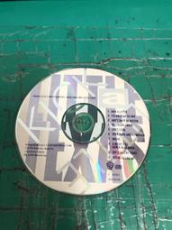 二手專輯CD《A Little bit of Mambo》(Q26) 歷史價格詳細信息