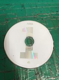 阿巴合唱團 ABBA / The Singles - The First Fifty Years (2CD) 歷史價格詳細信息