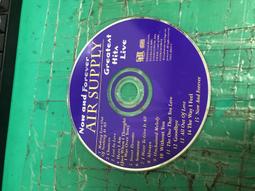 二手裸片CD NOW+ 西洋精選影音新時代 賈斯汀 布蘭妮 五角 亞香緹 19首 裸片 <G39> 歷史價格詳細信息