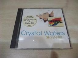 樂庭(西洋)嗆女生合唱團(Girls Aloud)-嗆精選(The Sound Of:The Greatest Hits 歷史價格詳細信息