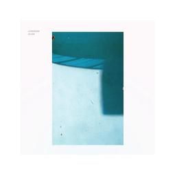 【全新未拆】古典CD：費奧倫狄諾（Sergio Fiorentino）演奏拉赫曼尼諾夫鋼琴獨奏曲全集錄音（6CD） 歷史價格詳細信息