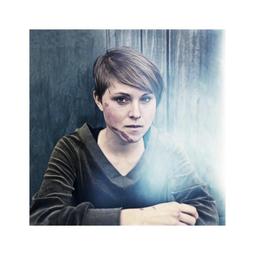 【全新未拆】古典CD：費奧倫狄諾（Sergio Fiorentino）演奏拉赫曼尼諾夫鋼琴獨奏曲全集錄音（6CD） 歷史價格詳細信息